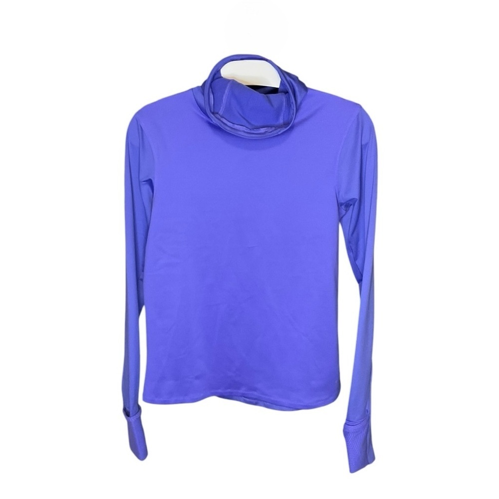 UNDER ARMOUR UA Infared Up Pace Funnel Top M
